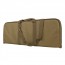 Carbine Case-36"L/ Tan