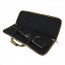 Carbine Case-36"L/ Tan