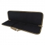 Rifle Case - 42"L/ Tan