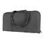 Carbine Pistol Case-28"L/UGray