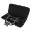 Carbine Pistol Case-28"L/UGray