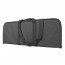 Carbine Case-36"L/ UGray