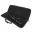 Carbine Case-36"L/ UGray