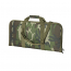 Carbine Pistol Case-28"L/WCamo