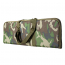 Carbine Case-36"L/ WCamo