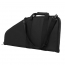 28" Tactical SubGun,AR&AK Pistol Case