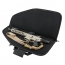 28" Tactical SubGun,AR&AK Pistol Case