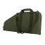 28" Tactical SubGun,AR&AK Pistol Case