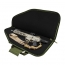 28" Tactical SubGun,AR&AK Pistol Case