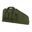 28" Tactical SubGun,AR&AK Pistol Case