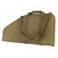 28" Tactical SubGun,AR&AK Pistol Case