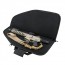 Carbine Pistol Case 2907/Blk