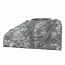 Carbine Pistol Case 2907/Dicam
