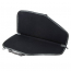 Carbine Pistol Case 2907/Dicam
