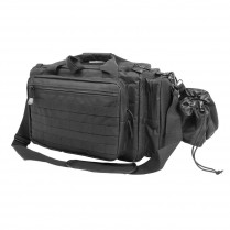 Competition Range Bag/Blk