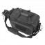 Competition Range Bag/Blk