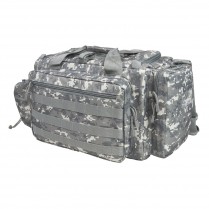 Competition Range Bag/Digcam