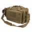 Competition Range Bag/Tan