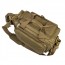 Competition Range Bag/Tan