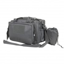 Competition Range Bag/UGry