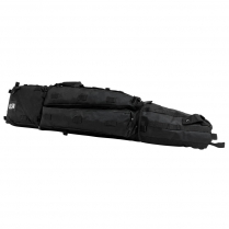 Drag Bag
