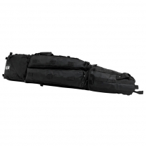 Drag Bag/Blk