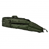 Drag Bag/Grn