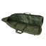 Drag Bag/Grn
