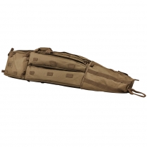 Drag Bag/Tan