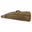 Drag Bag/Tan
