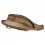 Drag Bag/Tan