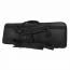 Dbl Carbine Case/Blk/36in