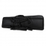 Dbl Carbine Case/Blk/42in