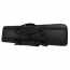 Dbl Carbine Case/Blk/46in