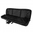 Dbl Carbine Case/Blk/46in