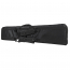 Dbl Carbine Case/Blk/52in