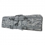 Dbl Carbine Case/Digi/42in
