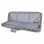 Dbl Carbine Case/Digi/42in