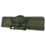 Dbl Carbine Case/Grn/46in