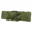 Dbl Carbine Case/Grn/52in