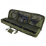Dbl Carbine Case/Grn/52in