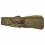 Dbl Carbine Case/Tan/52in