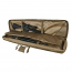 Dbl Carbine Case/Tan/52in