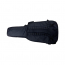 Discreet Guitar Rifle Case/Blk