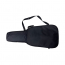 Discreet Guitar Rifle Case/Blk