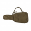 Discreet Guitar Rifle Case/Tan