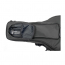 Discreet Guitar Rifle Case/UGy