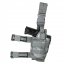 2955 Drop Leg Tactical Holster