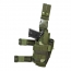 2955 Drop Leg Tactical Holster