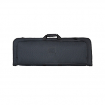 Deluxe Rifle Case/ Blk/ 36in